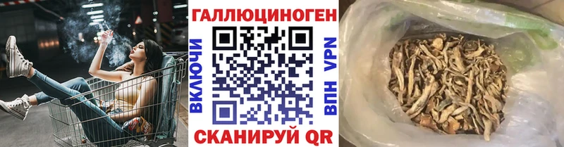 Псилоцибиновые грибы мухоморы  Нижний Новгород 